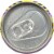 Lenny Boy Lavenderade Kombucha Perspective: top