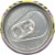 Lenny Boy Lavenderade Kombucha Perspective: top