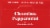 Partake Foods Vegan Soft Baked Chocolate Peppermint Cookies Perspective: top