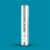 Luma Lash Professional Eyelash & Eyebrow Enhancing Serum and Conditioner - 5ml - Luma Lash Perspective: top