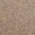 Simplay3 Rustic Home Mailbox - Sandstone/Espresso Perspective: top