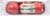 Tasti-Lee Tomatoes Perspective: top