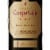 Campo Viejo Gran Reserva Tempranillo Spain Red Wine Perspective: top