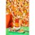 Campo Viejo Brut Rose Cava Spain Sparkling Wine Perspective: top