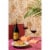 Campo Viejo Rioja Garnacha Red Wine Perspective: top