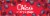 Chloe's Avengers Cherry & Grape Pops Perspective: top