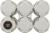 pFriem Pilsner Perspective: top