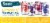 SeekOut Seltzer Hard Seltzer Variety Pack Perspective: top