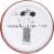 Kylito's Scorching Habanero Salsa Perspective: top
