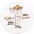 Kylito's Mild Con Queso Perspective: top