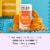 OLLY Beat the Bloat Capsule Supplement With Digestive Enzymes Perspective: top