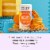OLLY Beat the Bloat Capsule Supplement With Digestive Enzymes Perspective: top