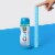 Core® Hydration Nutrient Enhanced Bottled Water Perspective: top