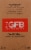 the GFB Cranberry Toasted Almond Nutrition Bars Perspective: top