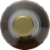 Leprechaun Hard Cider Btl Perspective: top
