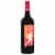 FitVine California Cabernet Sauvignon 750 ml Perspective: top