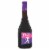 FitVine Pinot Noir 750 ml Perspective: top
