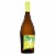 FitVine California Chardonnay 750 ml Perspective: top