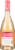 Fitvine Rose Low Calorie Wine Perspective: top