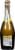 FitVine Prosecco 750 ml Perspective: top