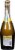 FitVine Prosecco 750 ml Perspective: top