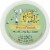 MyThreeSons Gourmet™ Emmy's Original Pimento Cheese Perspective: top
