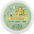 MyThreeSons Gourmet™ Emmy's Original Pimento Cheese Perspective: top