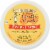 MyThreeSons Gourmet™ Spicy White Cheddar Pimento Cheese Perspective: top
