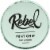 Rebel Keto Mint Chip Ice Cream Pint Perspective: top