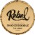 Rebel Lactose-Free Keto Snickerdoodle Ice Cream Perspective: top