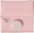 Rebel Lactose Free Plain Cream Milk Perspective: top