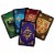 Royals Board Game 17th Century Europe Great Noble Houses Supremacy Strategic Territory Arcane Perspective: top