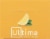 Ultima Health Ultima Replenisher® Lemonade Electrolyte Powder Perspective: top