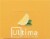 Ultima Health Ultima Replenisher® Lemonade Electrolyte Powder Perspective: top