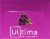 Ultima Health Products Ultima Replenisher® Grape Electrolyte Powder Packets Perspective: top