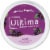 Ultima Health Products Ultima Replenisher™ Electrolyte Powder Grape Perspective: top