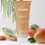Cremo Shave Cream for Women Luxuriously Rich Moisturizing Cream Coconut Mango Scent Perspective: top