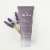 Cremo Shave Cream for Women Luxuriously Rich Moisturizing Cream French Lavender Scent Perspective: top