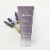 Cremo Shave Cream for Women Luxuriously Rich Moisturizing Cream French Lavender Scent Perspective: top