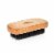 Cremo® All Natural Beard Brush Perspective: top