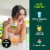 Stur Simply Strawberry Watermelon Antioxidant Water Enhancer Perspective: top