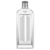 Aviation American Gin Perspective: top