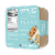 GoMacro® MacroBar™ Coconut Almond Butter & Chocolate Chips Bars Perspective: top