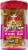 Canyon Bakehouse® Gluten Free Honey Oat Whole Grain Bread Perspective: top