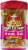Canyon Bakehouse® Gluten Free Honey Oat Whole Grain Bread Perspective: top