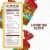 Canyon Bakehouse Hawaiian Sweet Gluten Free Whole Grain Sandwich Bread Fresh Perspective: top
