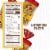 Canyon Bakehouse Deli White 100% Whole Grain Gluten Free Bagels Fresh Perspective: top