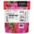 Pitaya Foods® Organic Dragon Fruit Bite-Sized Pieces Perspective: top