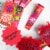 Pitaya Foods® Organic Dragon Fruit & Mango Smoothie Pops Perspective: top