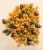 Munchy Crunchy Protein Snack Chillin' Chipotle Trail Mix Perspective: top